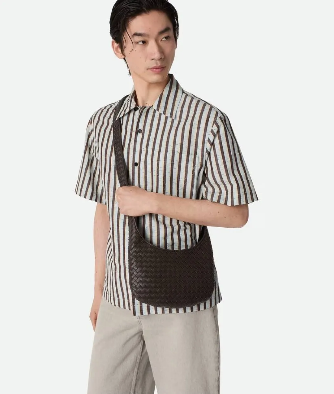 Trumpet official website picture batch 1660